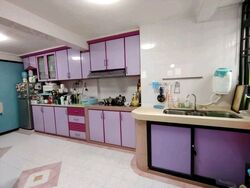Blk 118 Toa Payoh View (Toa Payoh), HDB 3 Rooms #570191691